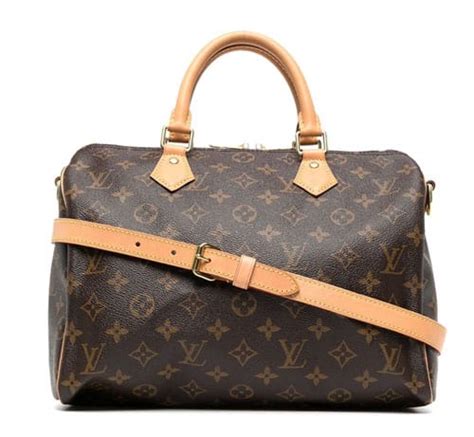 Louis Vuitton Price Increase 2020 With Updated Prices